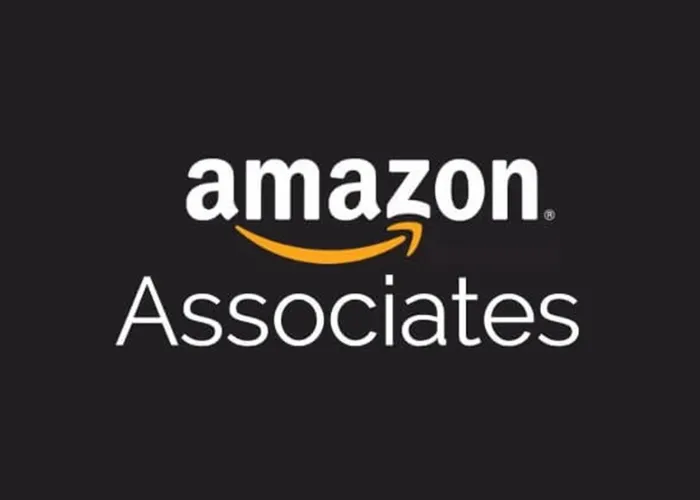 Amazon Affiliate Marketing To Make Money on Amazon Without Selling