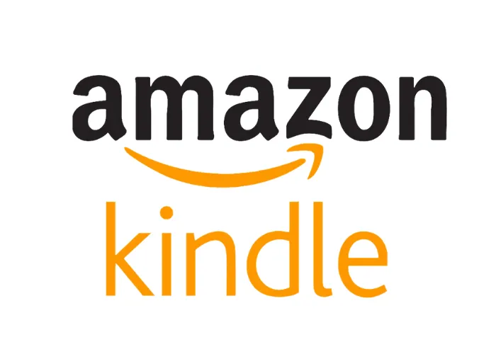 Amazon Kindle Direct Publishing To Make Money on Amazon Without Selling