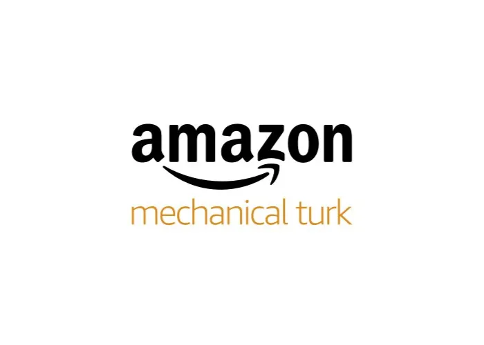 Amazon Mechanical Turk To Make Money on Amazon Without Selling