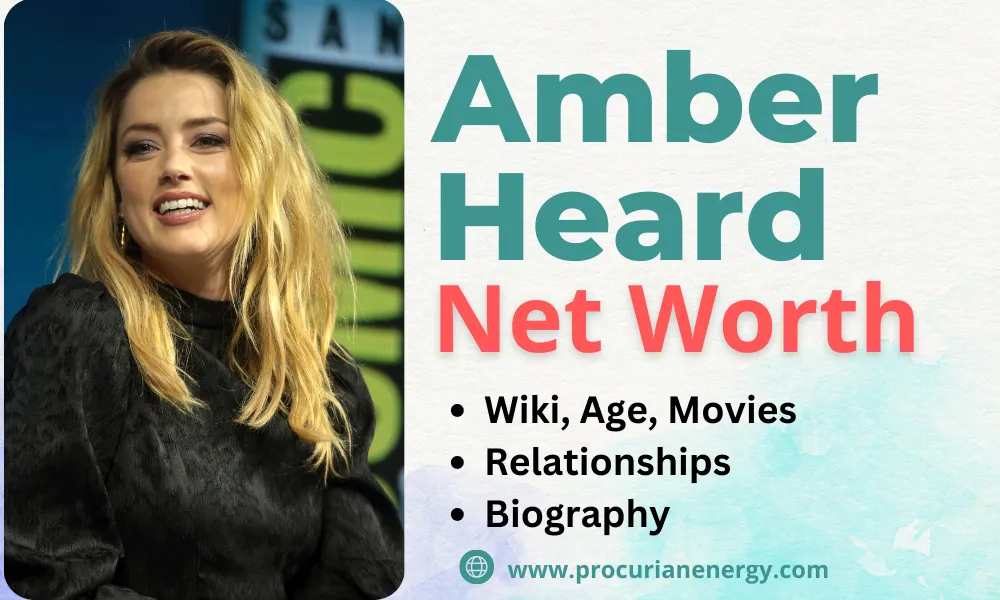 Amber-Heard-Net-Worth-Wiki-Age-Movies-Relationships-Biography