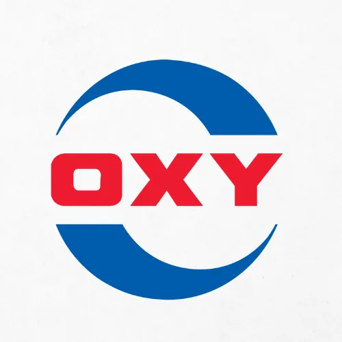 OXY (Occidental Petroleum) Stock Price Prediction 2025, 2030, 2040 & 2050