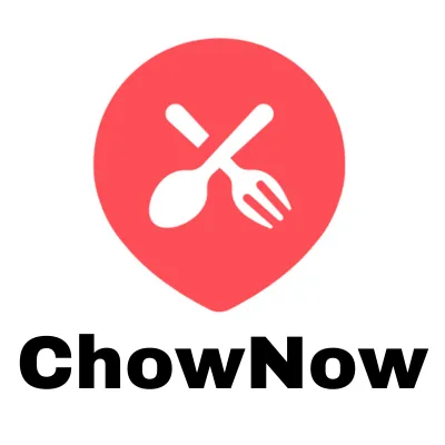 How Does ChowNow Make Money