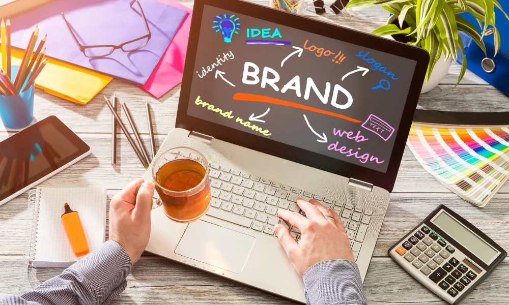 Brand Endorsements and Sponsorships