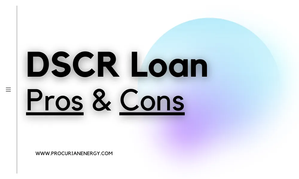 DSCR-Loan-Pros-and-Cons-