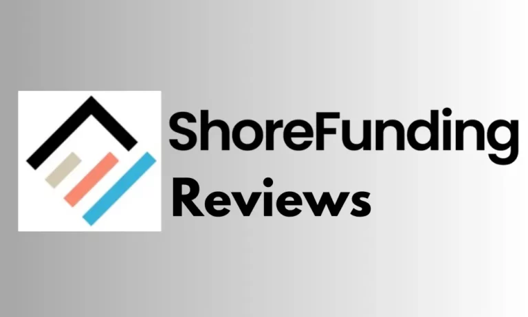 Shore Funding Solutions Reviews